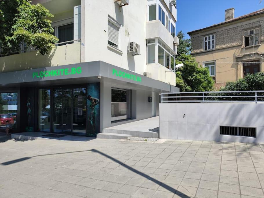 Opal Beachfront Apartment فارنا المظهر الخارجي الصورة